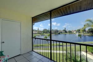 4850 Sable Pine Circle B2, West Palm Beach