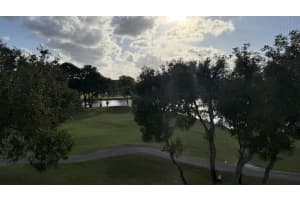 400 Sw 134th Way 411f, Pembroke Pines
