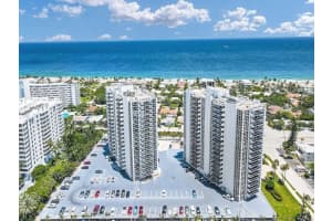 2701 N Ocean Boulevard 2f, Fort Lauderdale 2701 N Ocean Boulevard 2f, Fort Lauderdale