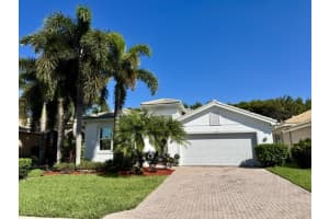 9593 Edengrove Court, Boynton Beach