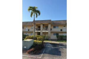 9855 Sandalfoot Boulevard Apt 317, Boca Raton 9855 Sandalfoot Boulevard Apt 317, Boca Raton