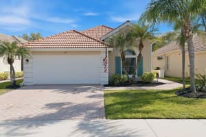 796 Sw Munjack Circle, Port St. Lucie, Fl 34986, Port Saint Lucie