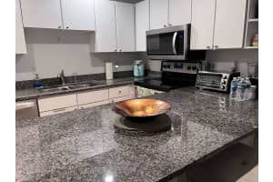 13644 Yarmouth Court A, Wellington