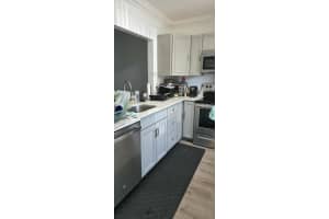 6091 Nw 61st Avenue 105, Tamarac