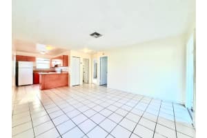 800 Ne 14th Street, Fort Lauderdale