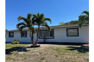4010 Ne 6th Avenue, Deerfield Beach
