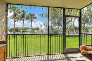 14 Royal Palm Way 102, Boca Raton