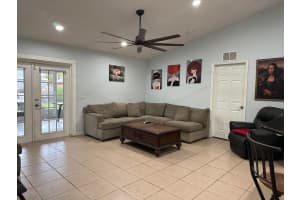 1481 Sw Dow Lane, Port St. Lucie, Fl 34953, Port Saint Lucie