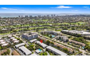 30 Se 13th Street B3, Boca Raton