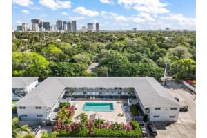 626 Sw 14th Avenue 205, Fort Lauderdale 626 Sw 14th Avenue 205, Fort Lauderdale