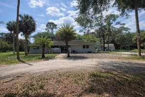 481 S 56th Ter Terrace S, West Palm Beach