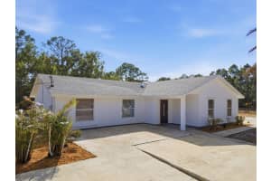 14242 77th Place N, The Acreage