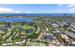 1638 Embassy Drive 208, West Palm Beach 1638 Embassy Drive 208, West Palm Beach