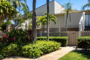 602 Executive Center Drive Unit 105, West Palm Beach