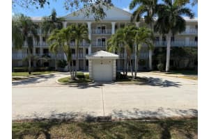 2761 Village Boulevard 305, West Palm Beach