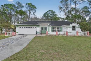 8016 West Drive, Wesley Chapel