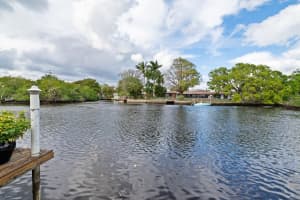 349 Ne 29th Street, Wilton Manors