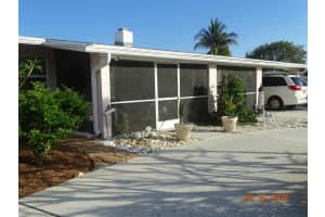 4760 Nw 2nd Terrace, Boca Raton