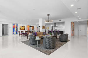 20155 Boca West Drive A404, Boca Raton 20155 Boca West Drive A404, Boca Raton