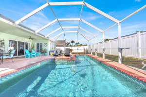 8781 Sand Lake Court, Lake Worth 8781 Sand Lake Court, Lake Worth