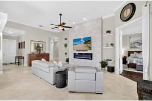 8223 Pine Cay Road, Wellington