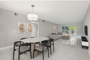 2202 Lucaya Bend G2, Coconut Creek