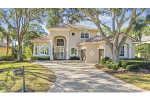 10109 Spyglass Lane, Port St. Lucie, Fl 34986, Port St Lucie 10109 Spyglass Lane, Port St. Lucie, Fl 34986, Port St Lucie