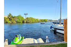 2030 Sw 22nd Avenue, Fort Lauderdale