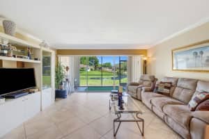 3660 Citrus Trace 3, Davie