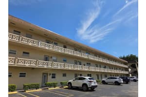 3400 Nw 48th Avenue, Lauderdale Lakes