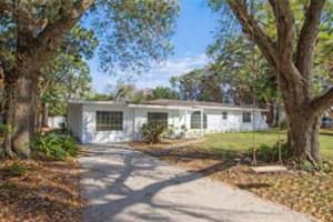 2064 Atlantic Boulevard, Vero Beach