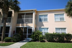 2308 57th Circle 2308, Vero Beach