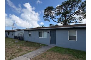 4593 Coconut Road, Lake Worth