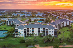 275 Palm Avenue C402, Jupiter 275 Palm Avenue C402, Jupiter