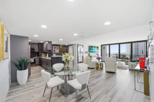 5600 N Flagler Drive 905, West Palm Beach 5600 N Flagler Drive 905, West Palm Beach