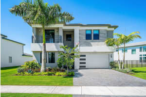 9370 Sunflower Meadow Road, Boca Raton