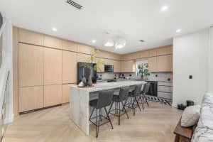 11338 Nw 33rd Street, Sunrise