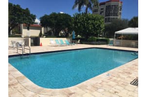 1714 Consulate Place 101, West Palm Beach