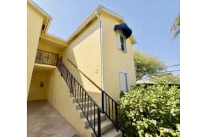 179 Waterside Drive 179, Hypoluxo 179 Waterside Drive 179, Hypoluxo