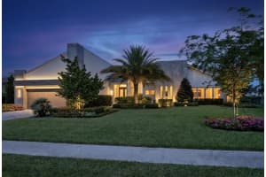 3845 Live Oak Boulevard, Delray Beach 3845 Live Oak Boulevard, Delray Beach