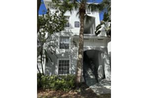 5056 Lantana Road 4105, Greenacres