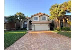 12477 Colony Preserve Drive, Boynton Beach 12477 Colony Preserve Drive, Boynton Beach