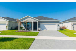 8993 Dahlia Circle, Port St. Lucie, Fl 34986, Port Saint Lucie