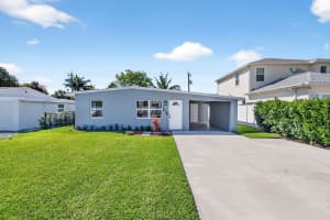116 Se 2nd Avenue, Boynton Beach