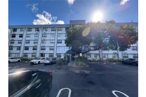 2401 Riverside Drive 314-b, Coral Springs 2401 Riverside Drive 314-b, Coral Springs