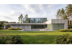 15495 Tall Oak Avenue, Delray Beach 15495 Tall Oak Avenue, Delray Beach