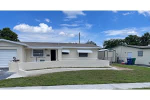 4410 Nw 22nd Street, Lauderhill 4410 Nw 22nd Street, Lauderhill