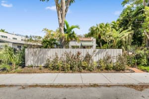 1217 Se 1st Street, Fort Lauderdale