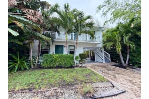 1713 Florida Avenue Unit B4, West Palm Beach