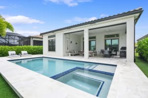 7985 Ironwood Way, Parkland 7985 Ironwood Way, Parkland